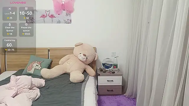 vi-vi-11 online show from 18, 3, 2025