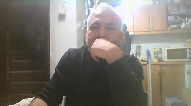 murat7888 online show from 14, 2, 2025