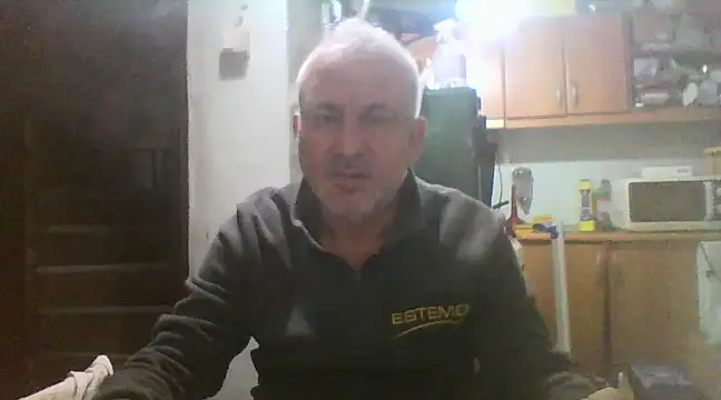 murat7888 online show from 15, 2, 2025