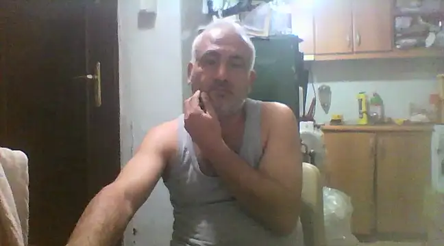 murat7888 online show from 24, 2, 2025