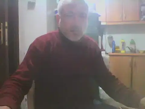 murat7888 online show from 26, 2, 2025