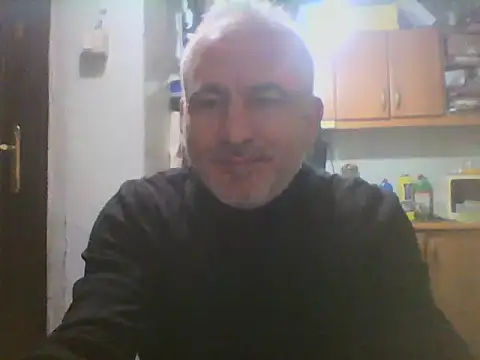 murat7888 online show from 6, 3, 2025