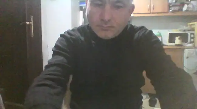 murat7888 online show from 11, 3, 2025