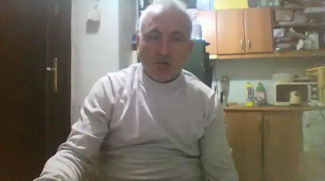 murat7888 online show from 12, 3, 2025