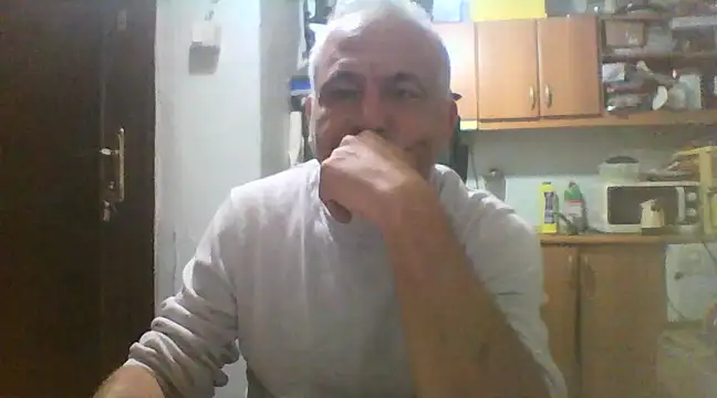 murat7888 online show from 12, 3, 2025