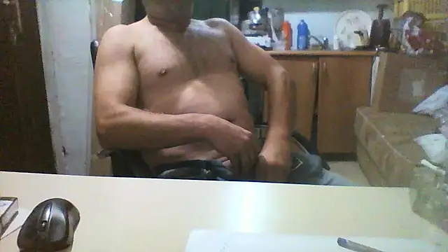 murat7888 online show from 22, 9, 2025