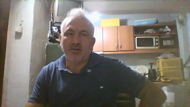 murat7888 online show from 10, 10, 2025