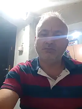 murat7888 online show from 26, 11, 2025