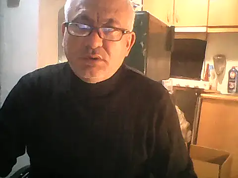 murat7888 online show from 4, 5, 2026