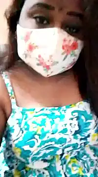 dolly telugu01 online show from 18, 2, 2025