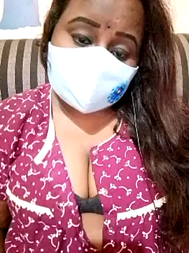 dolly telugu01 online show from 27, 2, 2025