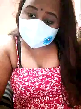 dolly telugu01 online show from 28, 2, 2025