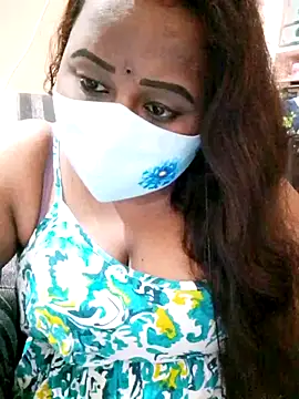 dolly telugu01 online show from 14, 3, 2025