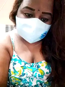 dolly telugu01 online show from 15, 3, 2025