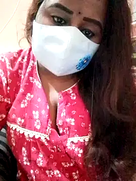 dolly telugu01 online show from 19, 3, 2025