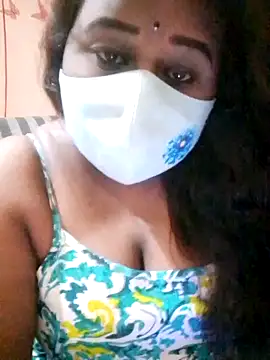 dolly telugu01 online show from 6, 10, 2025