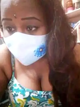 dolly telugu01 online show from 9, 4, 2026