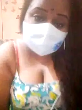 dolly telugu01 online show from 11, 4, 2026