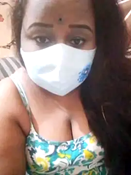 dolly telugu01 online show from 13, 4, 2026