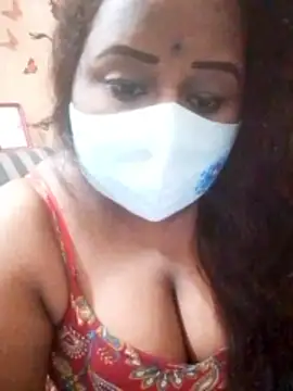 dolly telugu01 online show from 14, 4, 2026