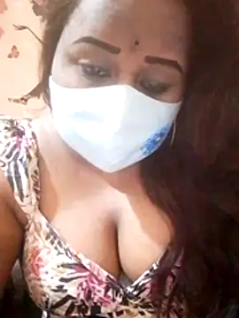 dolly telugu01 online show from 17, 4, 2026