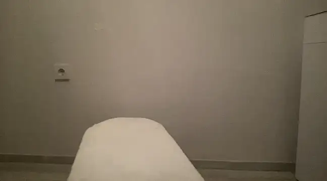 redpoint34 online show from 11, 2, 2025