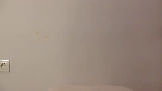 redpoint34 online show from 3, 3, 2025