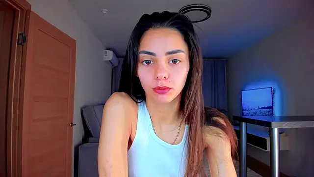 EmiliaZen online show from 18, 10, 2025