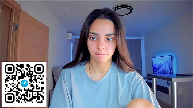 EmiliaZen online show from 18, 11, 2025