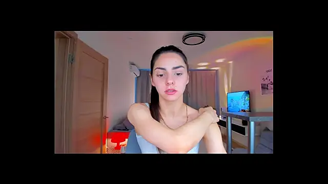 EmiliaZen online show from 20, 2, 2026