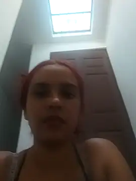 luminosa20 online show from 8, 2, 2026