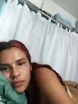 luminosa20 online show from 26, 2, 2026