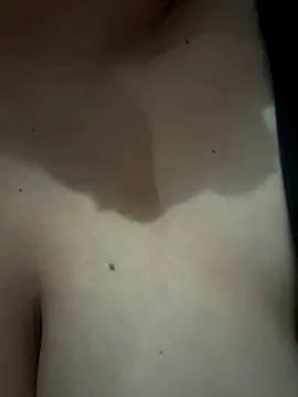 daianaspencer online show from 20, 12, 2025