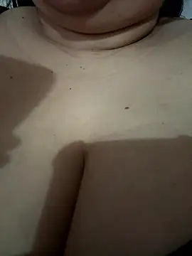 daianaspencer online show from 13, 1, 2026