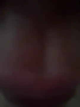 daianaspencer online show from 21, 2, 2026