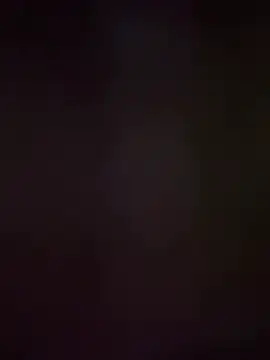 daianaspencer online show from 2, 3, 2026