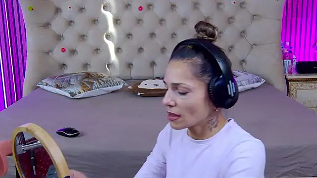 PlayfulShow online show from 12, 1, 2026