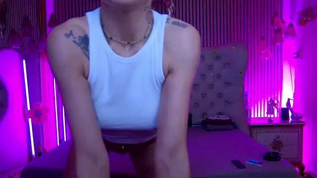 PlayfulShow online show from 24, 5, 2026