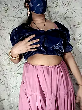 Crazybhabhi online show from 2, 5, 2026