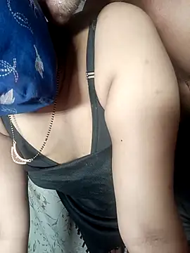 Crazybhabhi online show from 3, 5, 2026