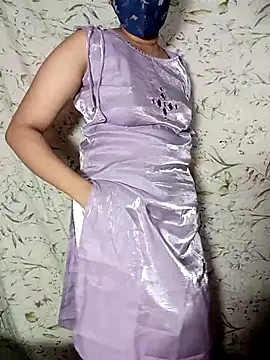 Crazybhabhi online show from 4, 5, 2026