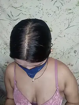 Crazybhabhi online show from 16, 5, 2026