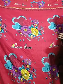 Crazybhabhi online show from 21, 5, 2026