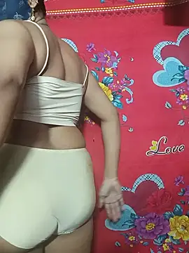 Crazybhabhi online show from 22, 5, 2026