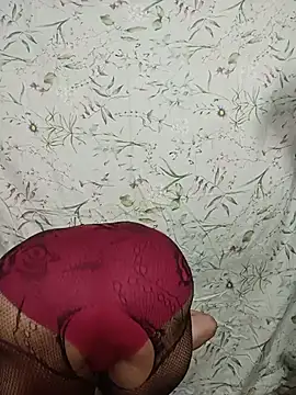 Crazybhabhi online show from 15, 6, 2026