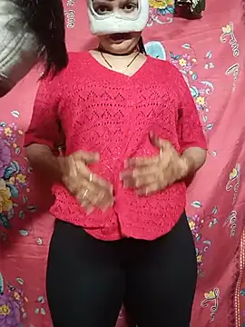 Crazybhabhi online show from 30, 7, 2026