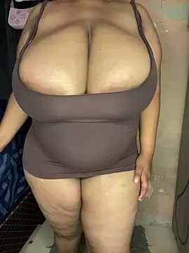 NonoGotBoobies online show from 2, 3, 2026