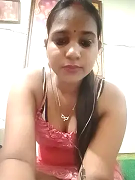 sonicute08 online show from 8, 2, 2025