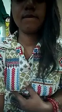 sonicute08 online show from 21, 2, 2025