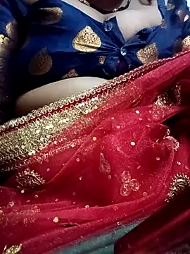 sonicute08 online show from 12, 9, 2025